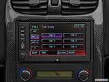  Stereo controls photo